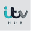 ITV Hub.png